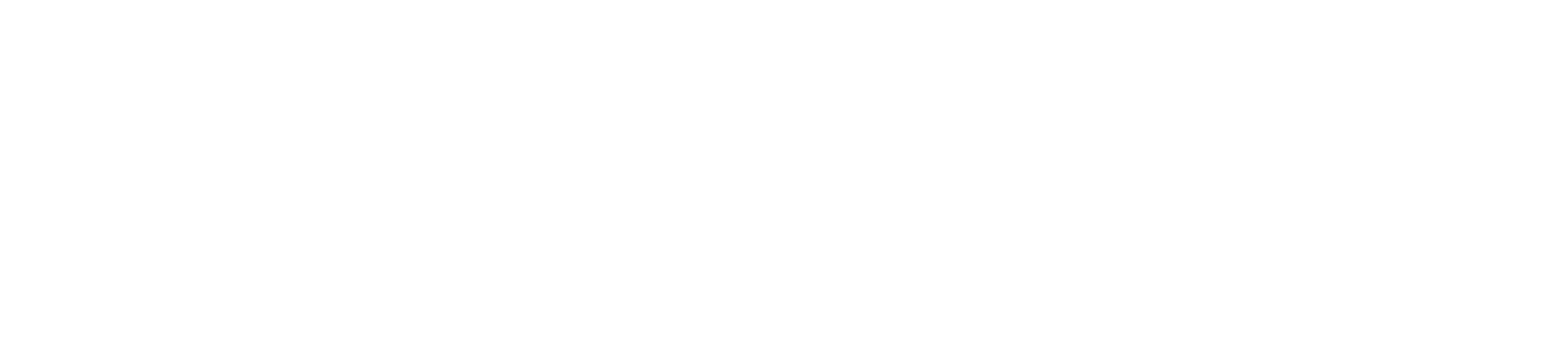 Leveledge