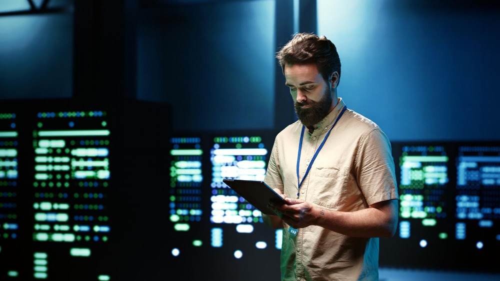 Next-Gen Support: Leveraging AI for Smarter Resolutions