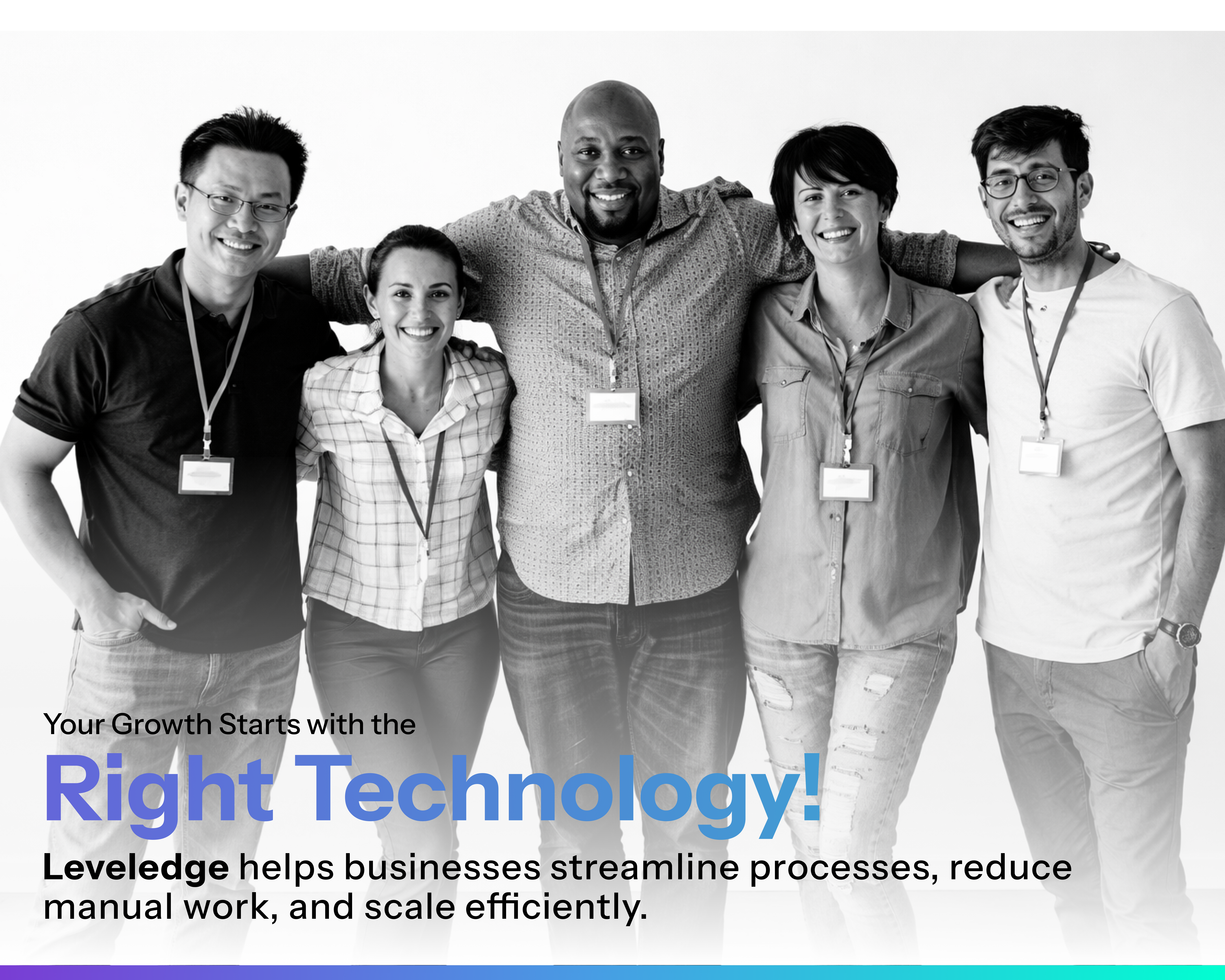 Why Growing Companies Need Better Systems, Not More Tools