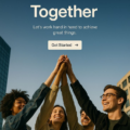 Leveledge Technologies – Your Trusted Authorized Zoho Partner in India