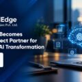 LevelEdge Technologies joins OpenAI’s select partner network for enterprise AI transformation