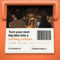 Leveledge Technologies: Your Partner for Smarter Business Automation