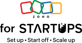 Illustration of people working together on a computer